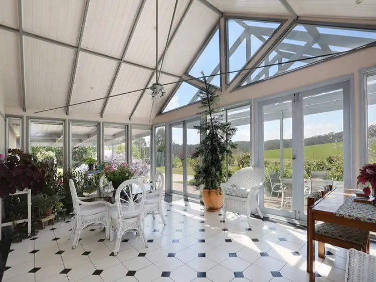 Fourth view of Homely rural property listing, 925 Nowra Road, Fitzroy Falls NSW 2577