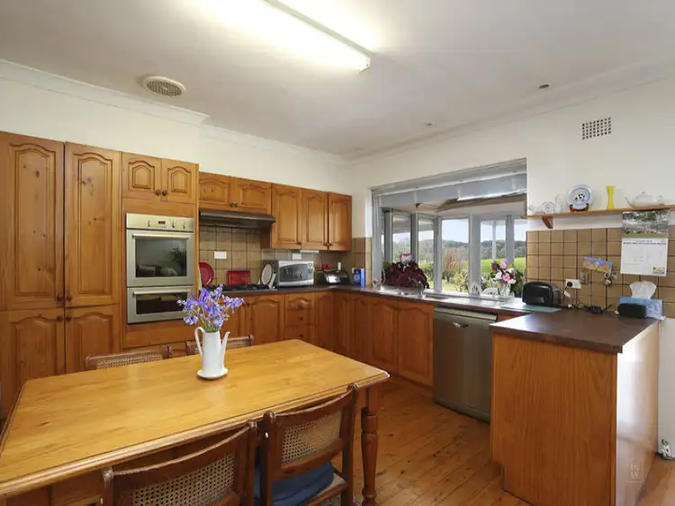 Fifth view of Homely rural property listing, 925 Nowra Road, Fitzroy Falls NSW 2577