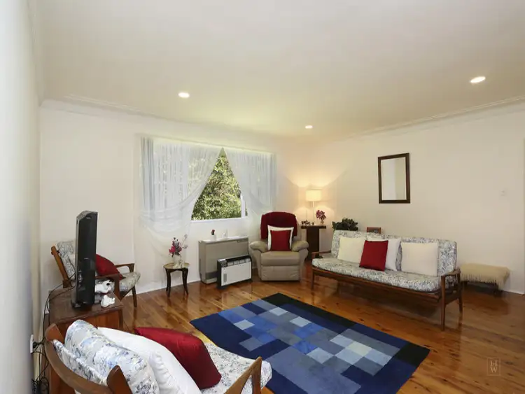 Sixth view of Homely rural property listing, 925 Nowra Road, Fitzroy Falls NSW 2577