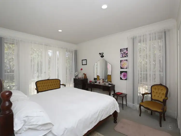 Seventh view of Homely rural property listing, 925 Nowra Road, Fitzroy Falls NSW 2577