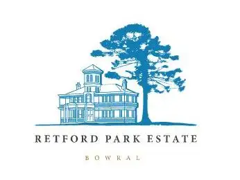 Lot 331 Retford Park Estate, Bowral NSW 2576