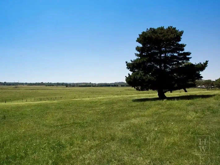 Second view of Homely rural property listing, Majellan Park 315 Yarrawa Road, Moss Vale NSW 2577