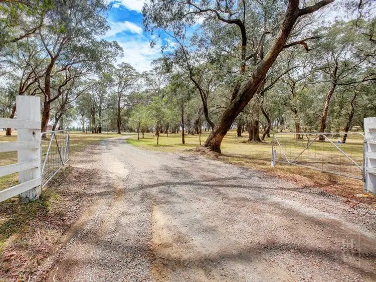 Third view of Homely rural property listing, Majellan Park 315 Yarrawa Road, Moss Vale NSW 2577