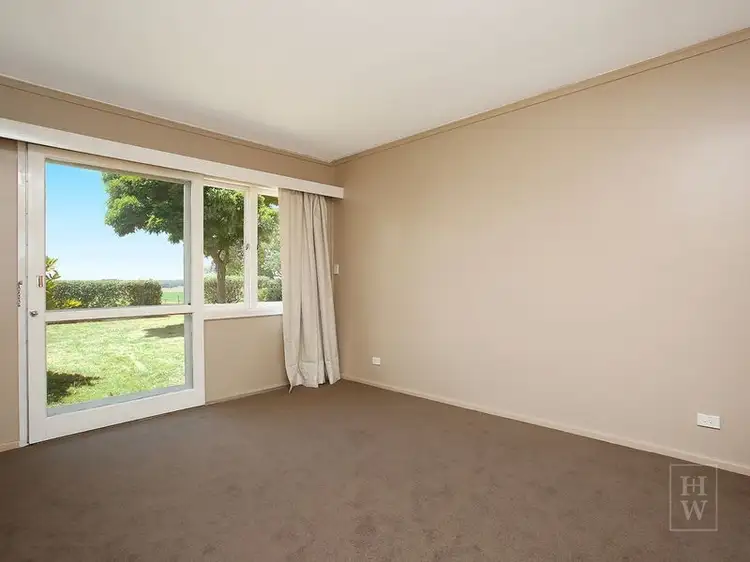 Fourth view of Homely rural property listing, Majellan Park 315 Yarrawa Road, Moss Vale NSW 2577