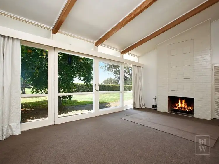 Fifth view of Homely rural property listing, Majellan Park 315 Yarrawa Road, Moss Vale NSW 2577