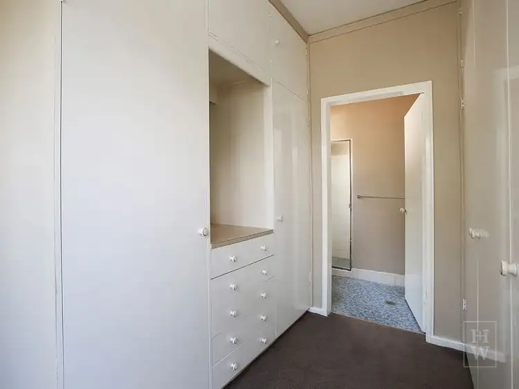 Sixth view of Homely rural property listing, Majellan Park 315 Yarrawa Road, Moss Vale NSW 2577