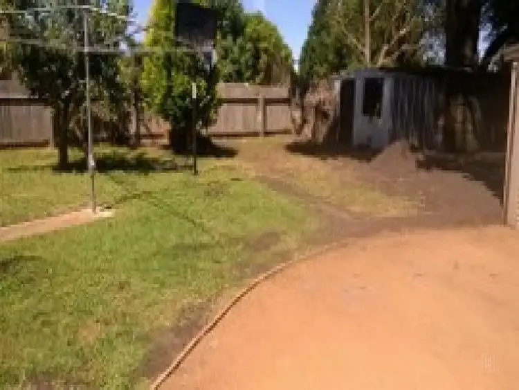 Third view of Homely house listing, 9 Cherry Tree Close, Moss Vale NSW 2577