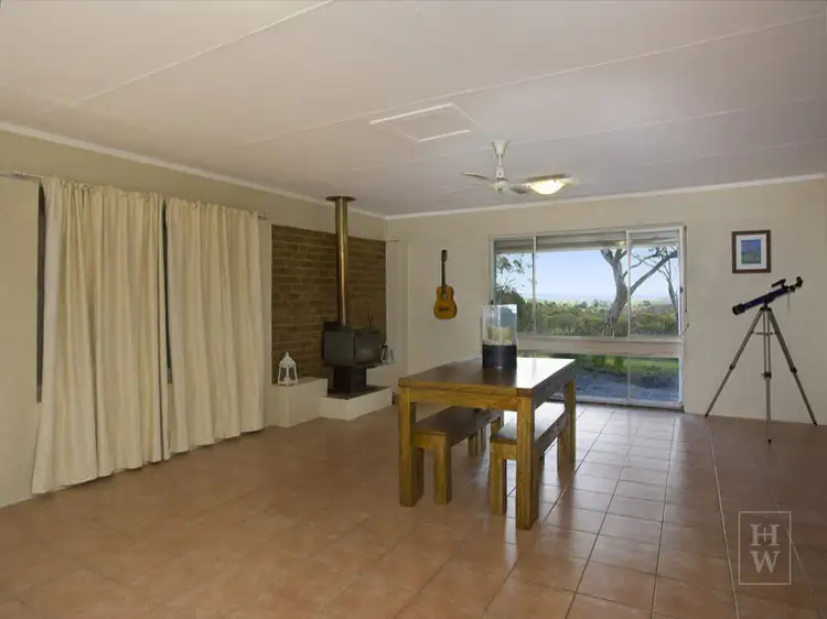 Third view of Homely rural property listing, 64 Railway Parade, Tallong NSW 2579
