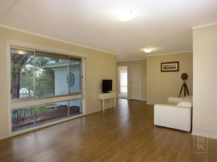 Fourth view of Homely rural property listing, 64 Railway Parade, Tallong NSW 2579