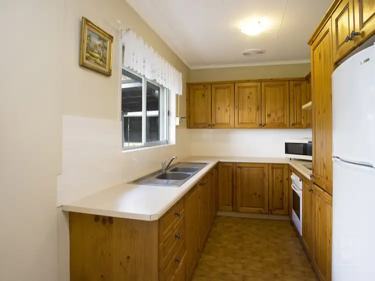 Fifth view of Homely rural property listing, 64 Railway Parade, Tallong NSW 2579