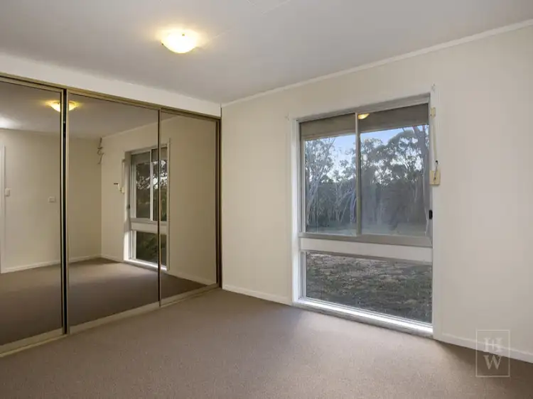 Sixth view of Homely rural property listing, 64 Railway Parade, Tallong NSW 2579