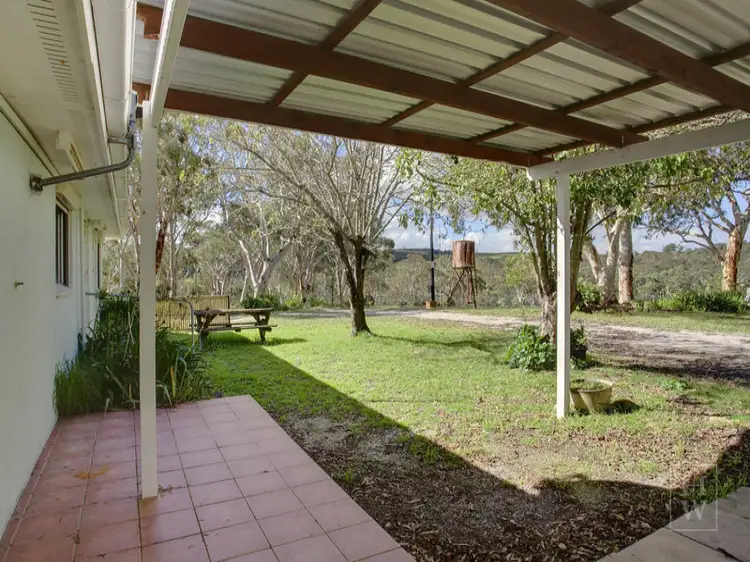 Seventh view of Homely rural property listing, 64 Railway Parade, Tallong NSW 2579