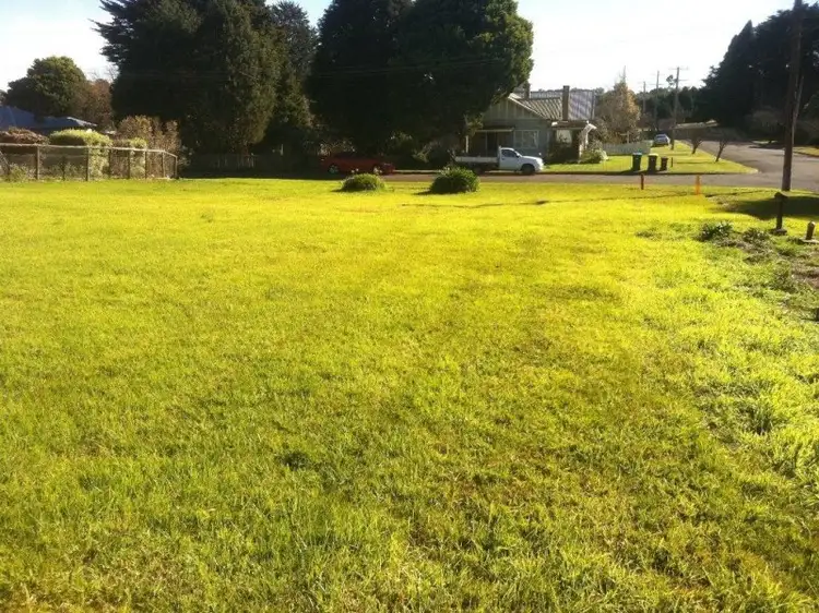Fourth view of Homely land listing, 11 Lovelle Street, Moss Vale NSW 2577