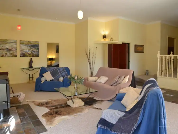1426 Moss Vale Road, Kangaroo Valley NSW 2577