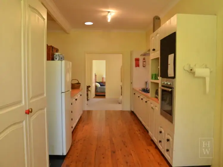 Sixth view of Homely rural property listing, 1426 Moss Vale Road, Kangaroo Valley NSW 2577
