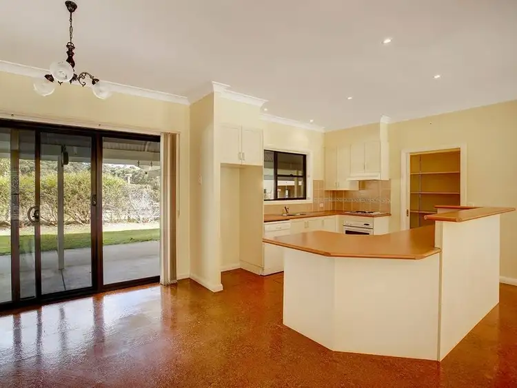 Sixth view of Homely rural property listing, 134 Teudts Road, Penrose NSW 2579