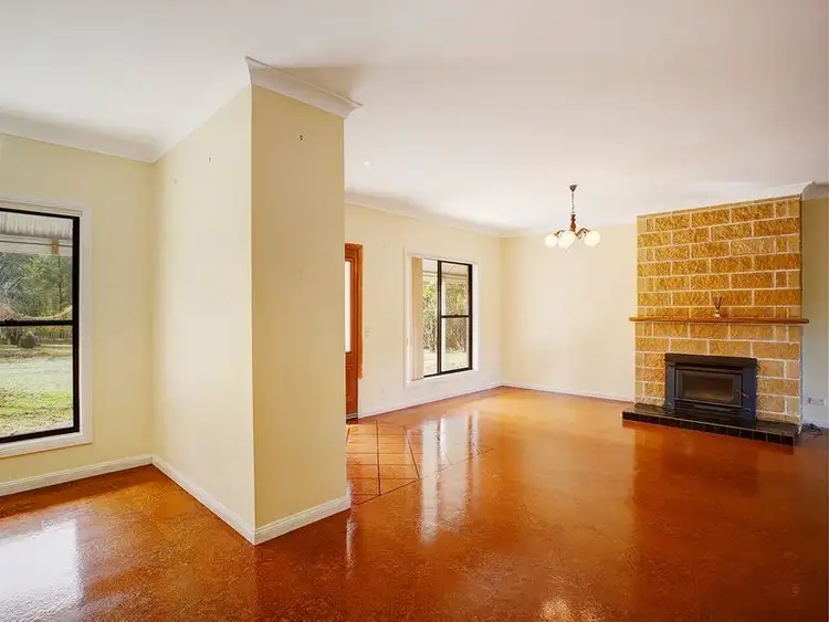 Seventh view of Homely rural property listing, 134 Teudts Road, Penrose NSW 2579