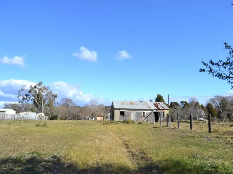 20-22 Lytton Road, Moss Vale NSW 2577