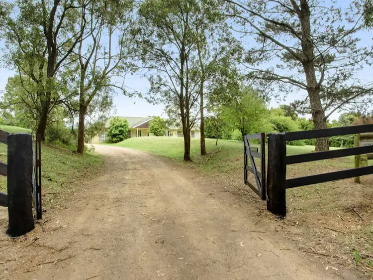 Second view of Homely rural property listing, 5 Church Street, Burrawang NSW 2577