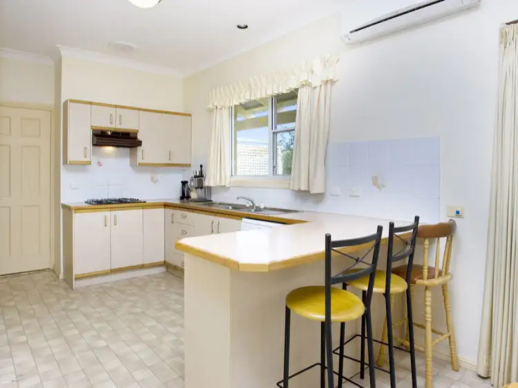 Third view of Homely rural property listing, 5 Church Street, Burrawang NSW 2577