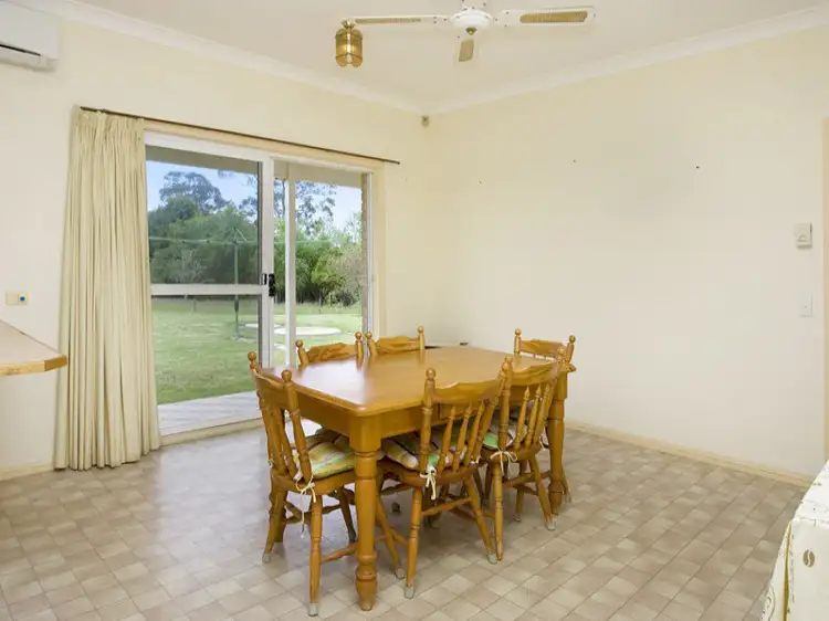 Fourth view of Homely rural property listing, 5 Church Street, Burrawang NSW 2577