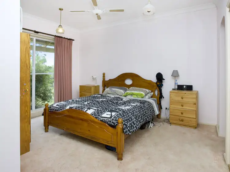 Fifth view of Homely rural property listing, 5 Church Street, Burrawang NSW 2577