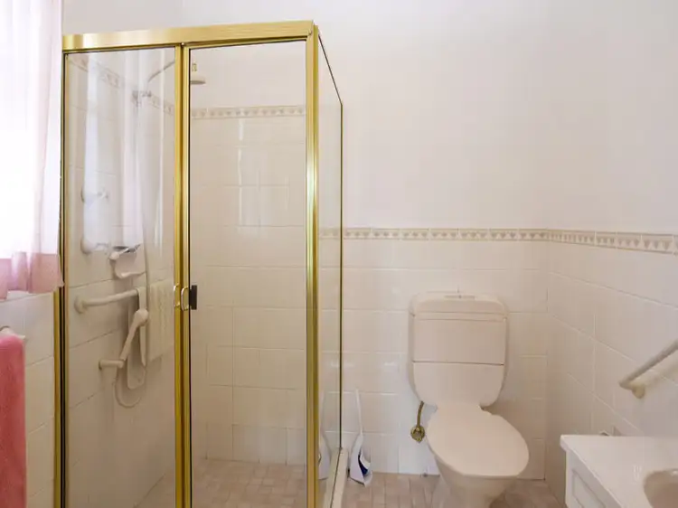 Sixth view of Homely rural property listing, 5 Church Street, Burrawang NSW 2577