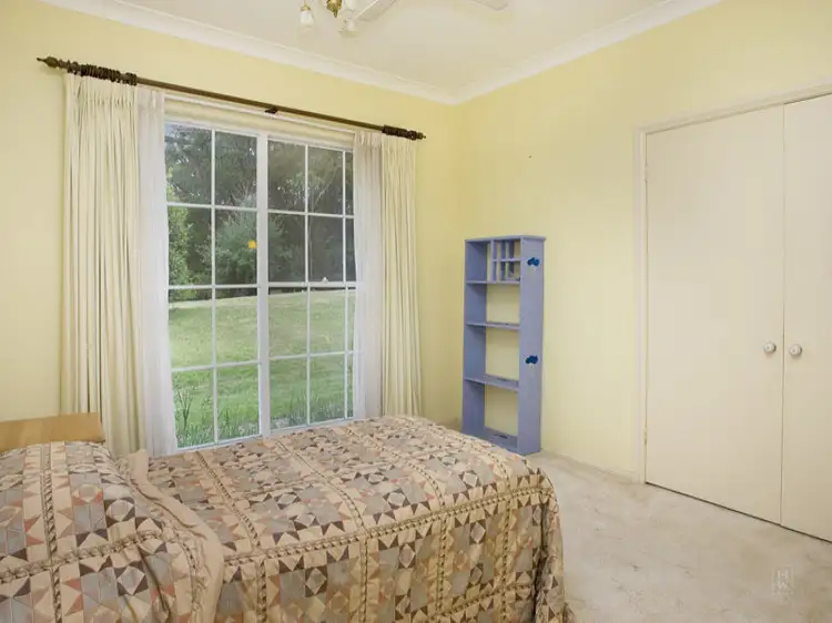 Seventh view of Homely rural property listing, 5 Church Street, Burrawang NSW 2577