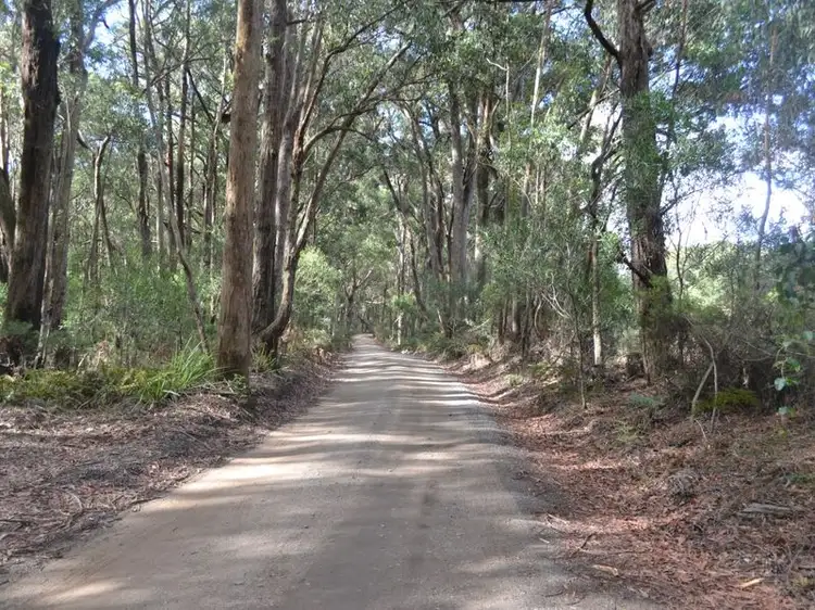 1036 Meryla Road, Meryla NSW 2577