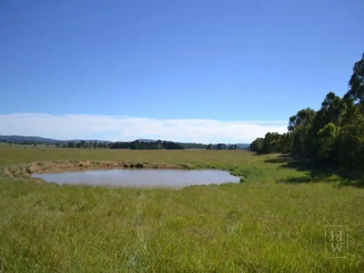 Seventh view of Homely rural property listing, 302 Sproules Lane, Bowral NSW 2576