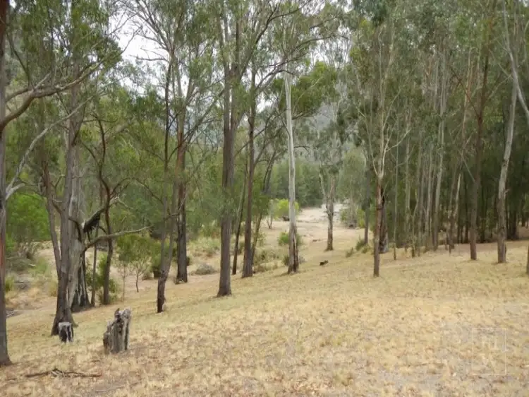 321 River Island Road, Bullio NSW 2575