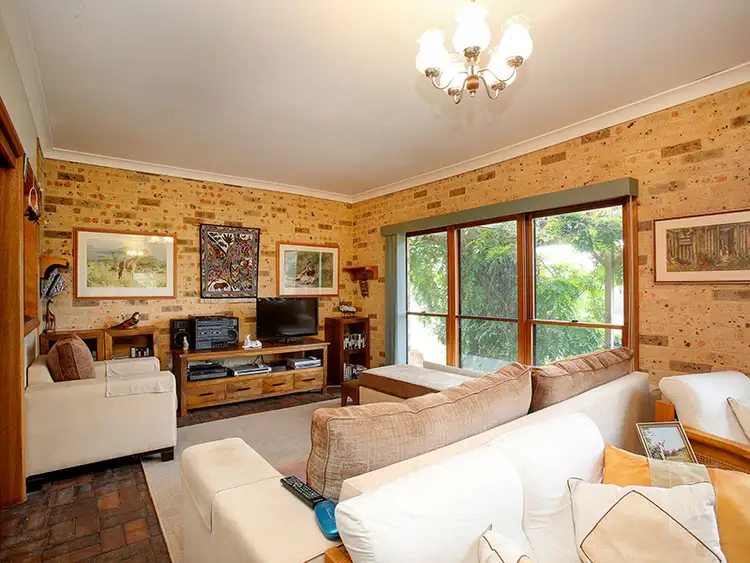 Fourth view of Homely rural property listing, 370 Nandi Road, Canyonleigh NSW 2577