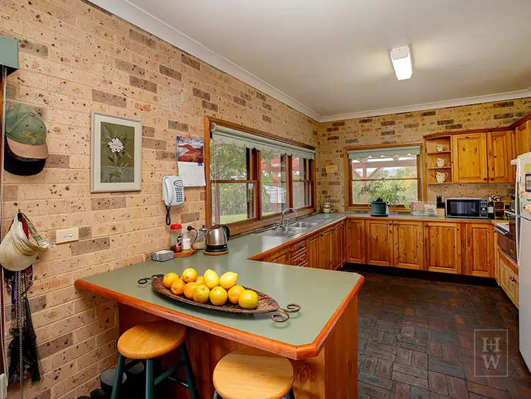 Sixth view of Homely rural property listing, 370 Nandi Road, Canyonleigh NSW 2577