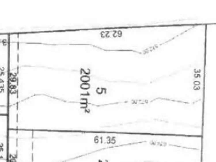 Fifth view of Homely land listing, Lot 2 Kings Road, Moss Vale NSW 2577
