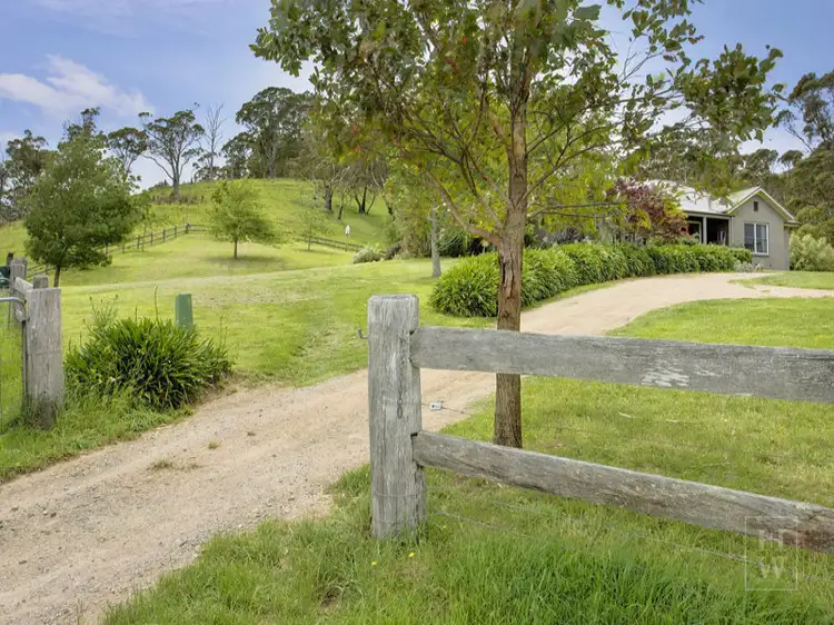 Main view of Homely rural property listing, 65 Meryla Road, Moss Vale NSW 2577