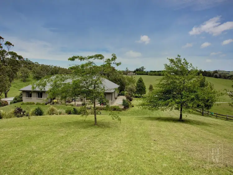 Third view of Homely rural property listing, 65 Meryla Road, Moss Vale NSW 2577