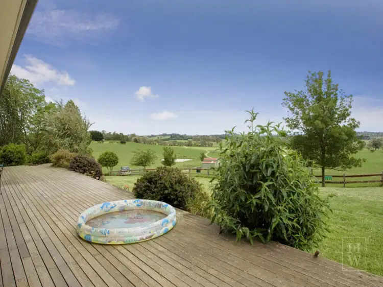 Fourth view of Homely rural property listing, 65 Meryla Road, Moss Vale NSW 2577