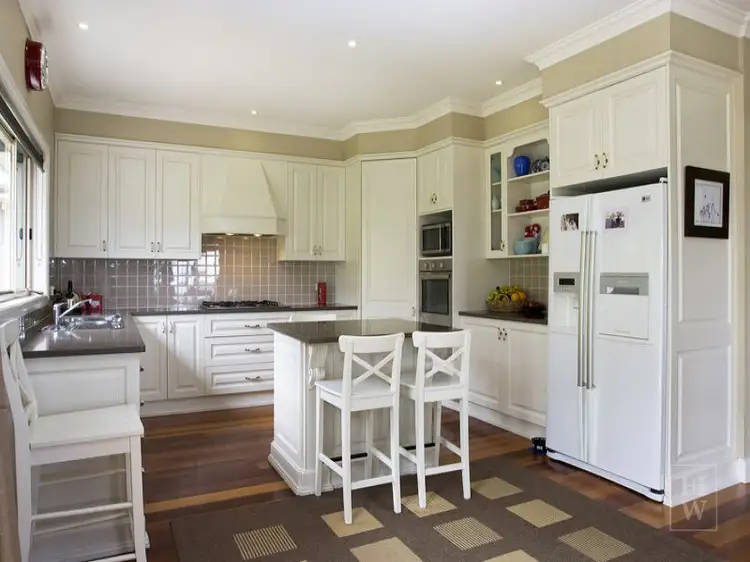 Fifth view of Homely rural property listing, 65 Meryla Road, Moss Vale NSW 2577