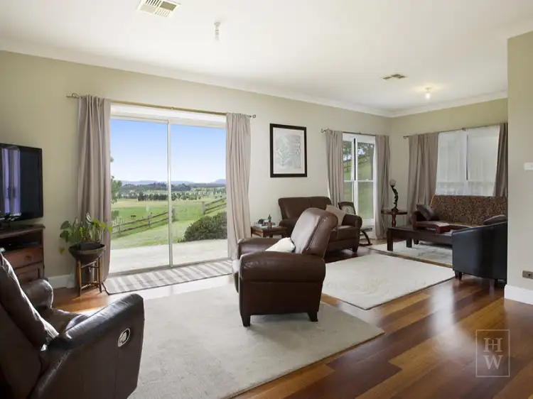Sixth view of Homely rural property listing, 65 Meryla Road, Moss Vale NSW 2577