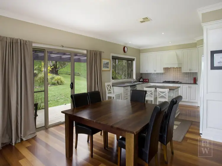 Seventh view of Homely rural property listing, 65 Meryla Road, Moss Vale NSW 2577