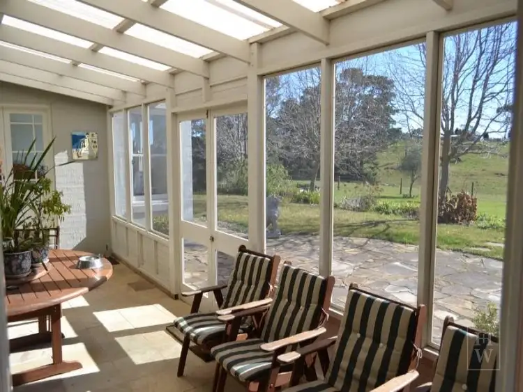 Fifth view of Homely rural property listing, 90 Yarrawa Road, Moss Vale NSW 2577