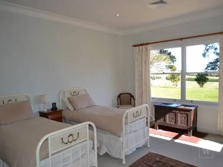 Sixth view of Homely rural property listing, 90 Yarrawa Road, Moss Vale NSW 2577