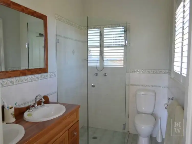 Seventh view of Homely rural property listing, 90 Yarrawa Road, Moss Vale NSW 2577