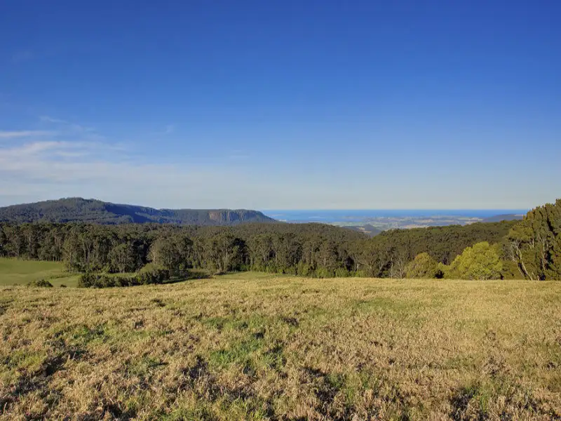 Main view of Homely rural property listing, 4055 Illawarra Highway, Robertson NSW 2577