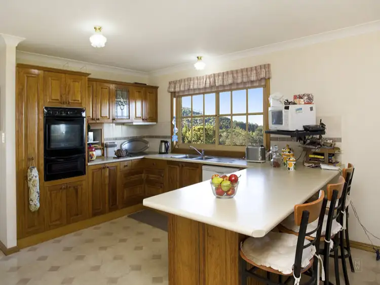 Fourth view of Homely rural property listing, 4055 Illawarra Highway, Robertson NSW 2577