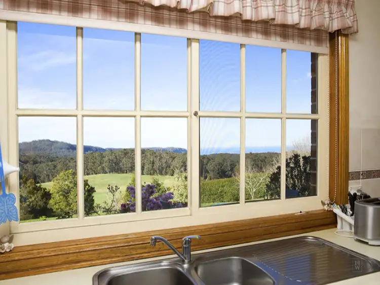 Fifth view of Homely rural property listing, 4055 Illawarra Highway, Robertson NSW 2577