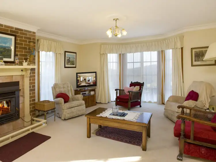 Sixth view of Homely rural property listing, 4055 Illawarra Highway, Robertson NSW 2577