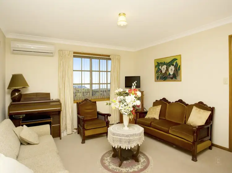 Seventh view of Homely rural property listing, 4055 Illawarra Highway, Robertson NSW 2577