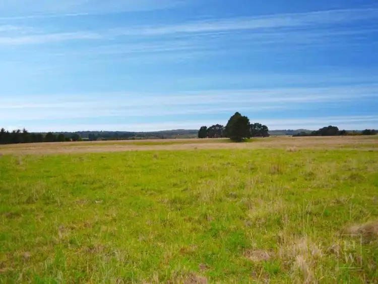Second view of Homely rural property listing, Bullangalong 1182 Highlands Way, Wingello NSW 2579