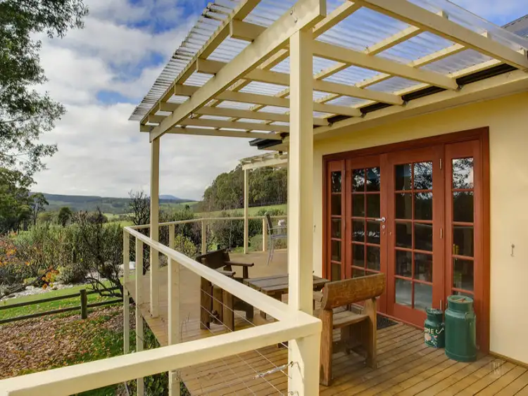 Third view of Homely rural property listing, 370 Hazelgrove Road, Oberon NSW 2787